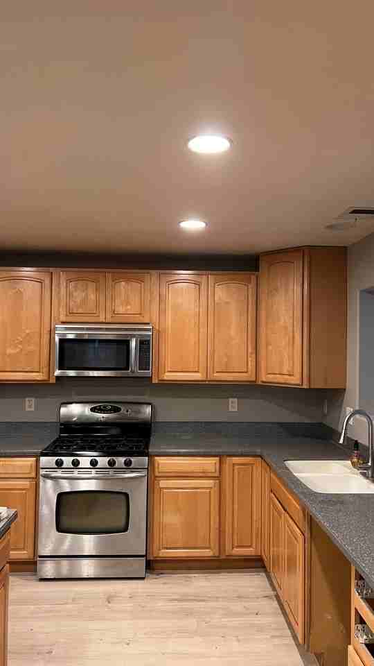 14385 Holmwood Dr #NA - Photo 2 of 25