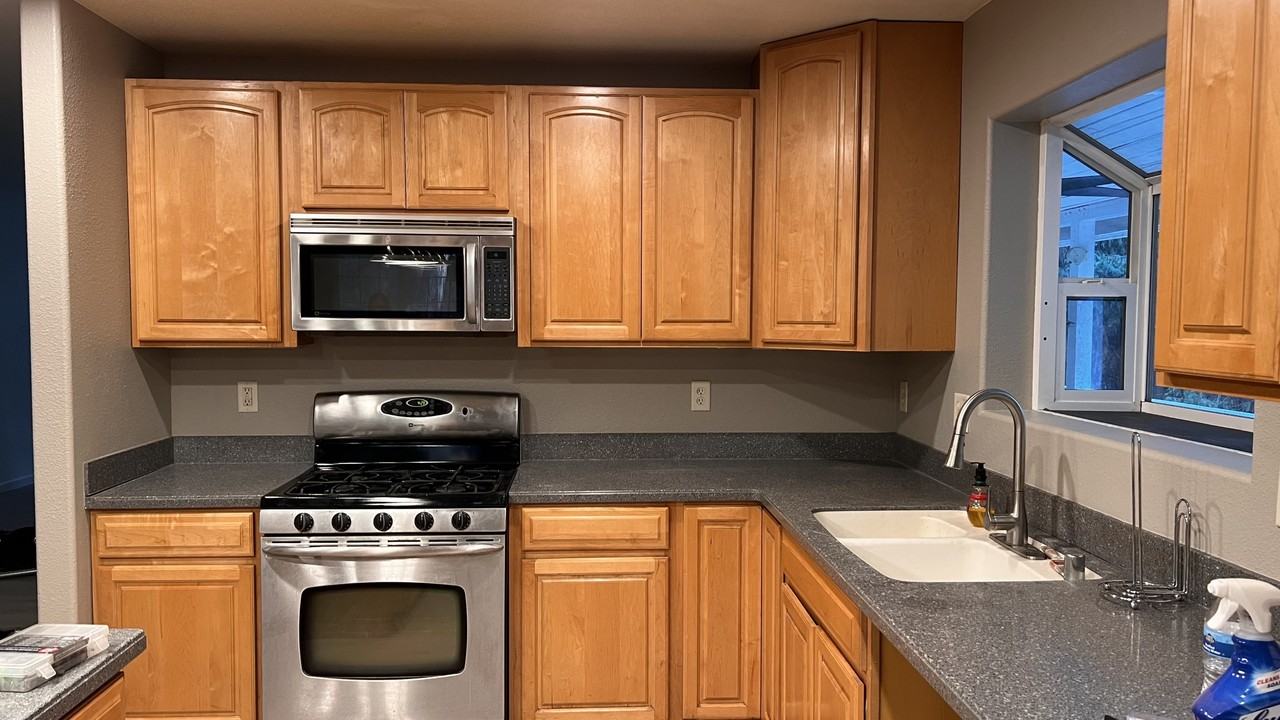 14385 Holmwood Dr #NA - Photo 3 of 25