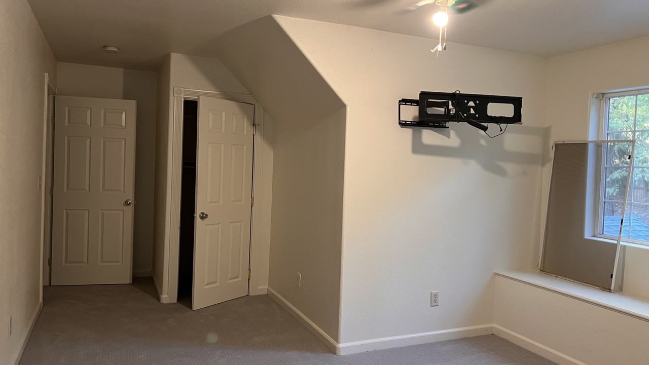 14385 Holmwood Dr #NA - Photo 4 of 25