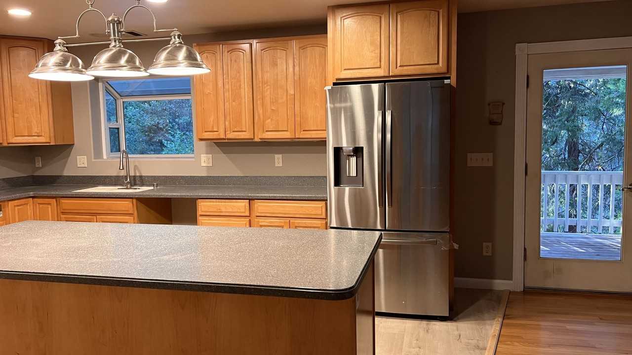 14385 Holmwood Dr #NA - Photo 5 of 25