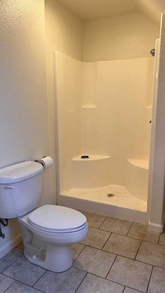 14385 Holmwood Dr #NA - Photo 7 of 25