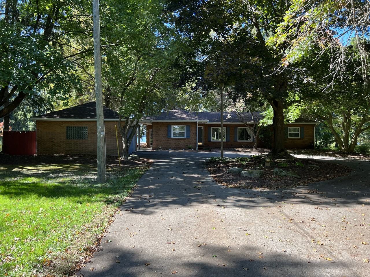 3637 Mccleary Jacoby Rd #NA - Photo 2 of 9