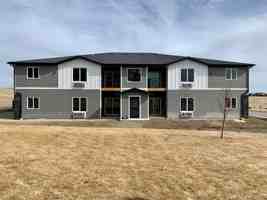 featured image of 555 Degeest Drive #102