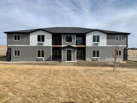 555 Degeest Dr #102 - Photo 1 of 1