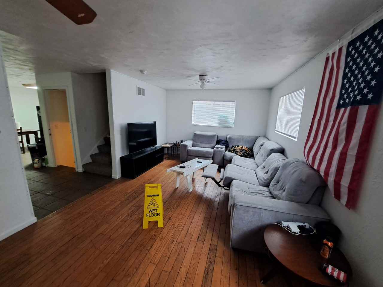 1204 Euclid Avenue #NA - Photo 2 of 8