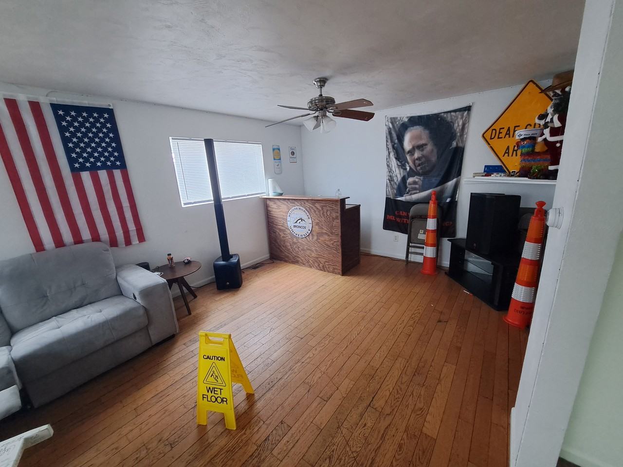 1204 Euclid Avenue #NA - Photo 3 of 8