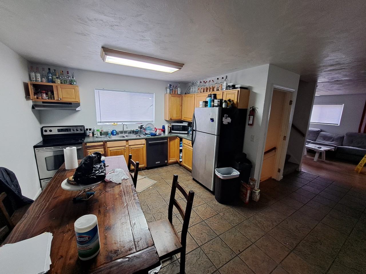 1204 Euclid Avenue #NA - Photo 4 of 8