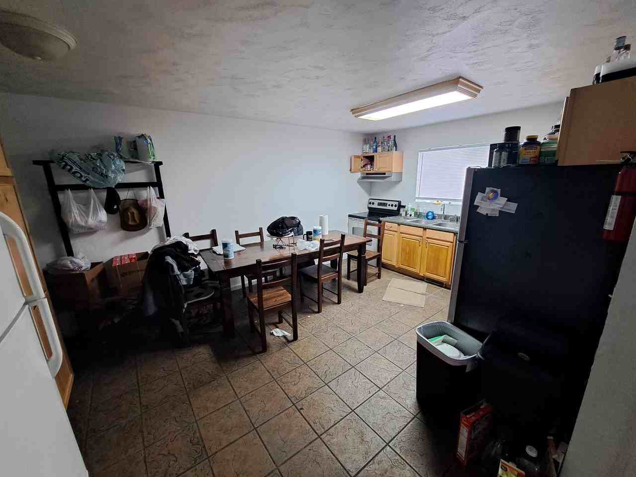 1204 Euclid Avenue #NA - Photo 5 of 8