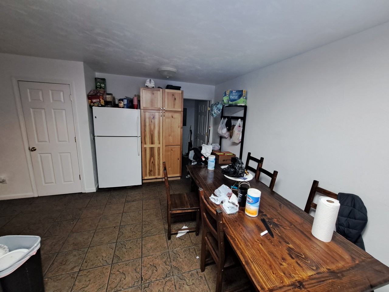 1204 Euclid Avenue #NA - Photo 6 of 8