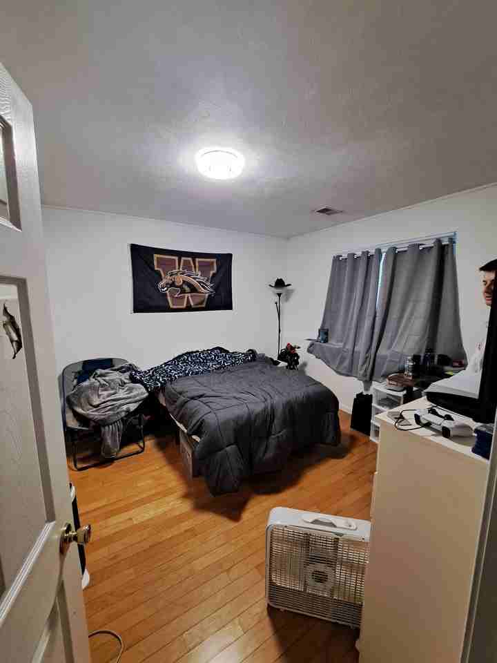 1204 Euclid Avenue #NA - Photo 7 of 8