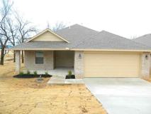 1025 Creekside Dr #NA - Photo 1 of 1