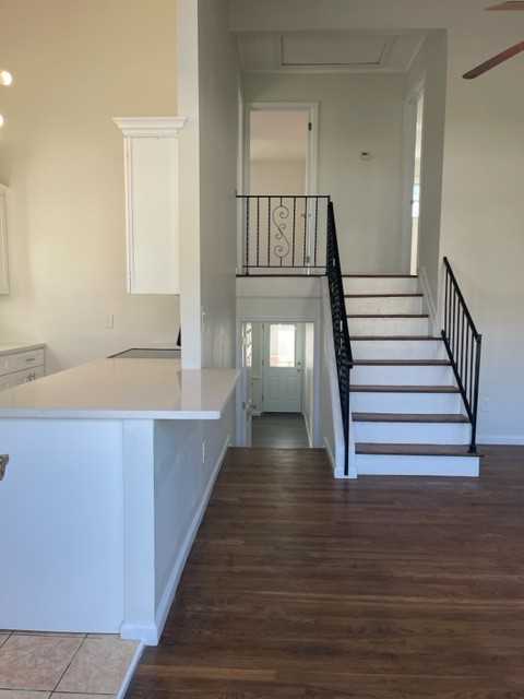 382 S Ocean Ave #NA - Photo 2 of 17