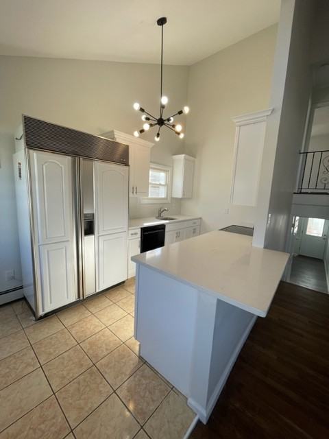 382 S Ocean Ave #NA - Photo 3 of 17