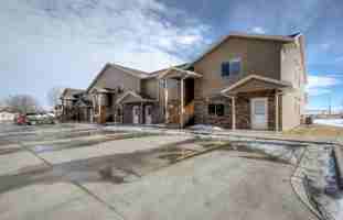 featured image of 1260 E Minnesota St #201