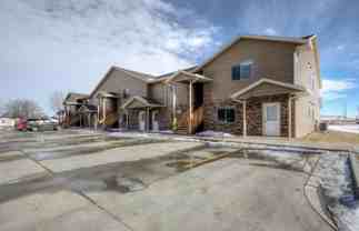 1260 E Minnesota St #201 - Photo 1 of 1