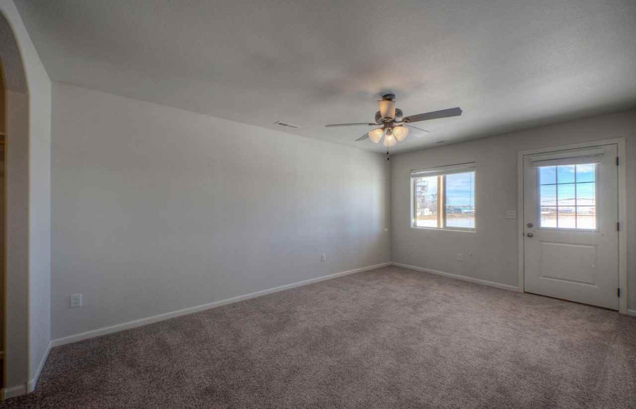 1260 E Minnesota St #201 - Photo 5 of 8