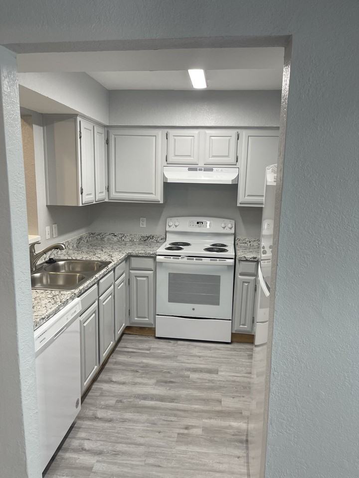 2330 Sherry St #1 - Photo 2 of 21
