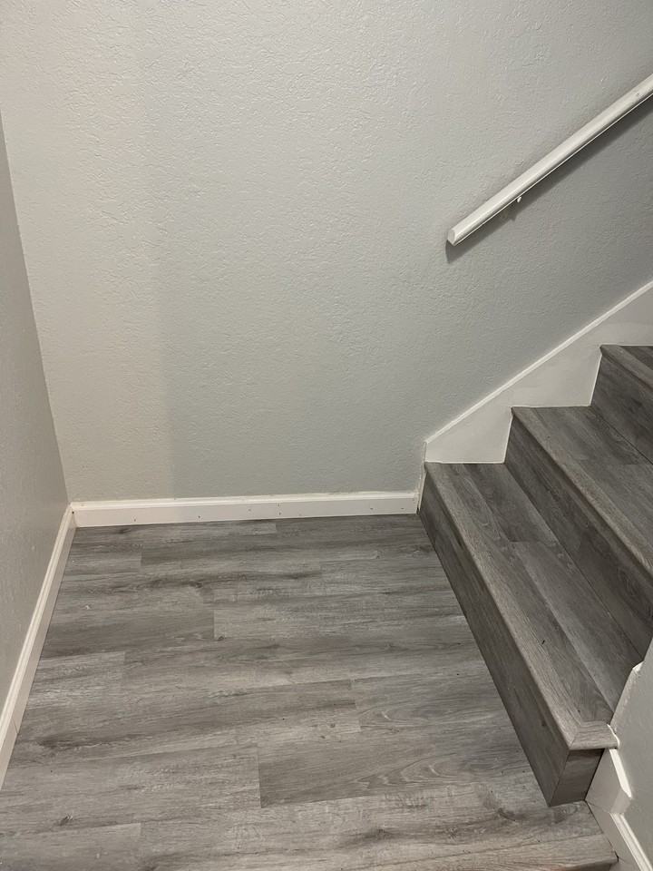 2330 Sherry St #1 - Photo 3 of 21
