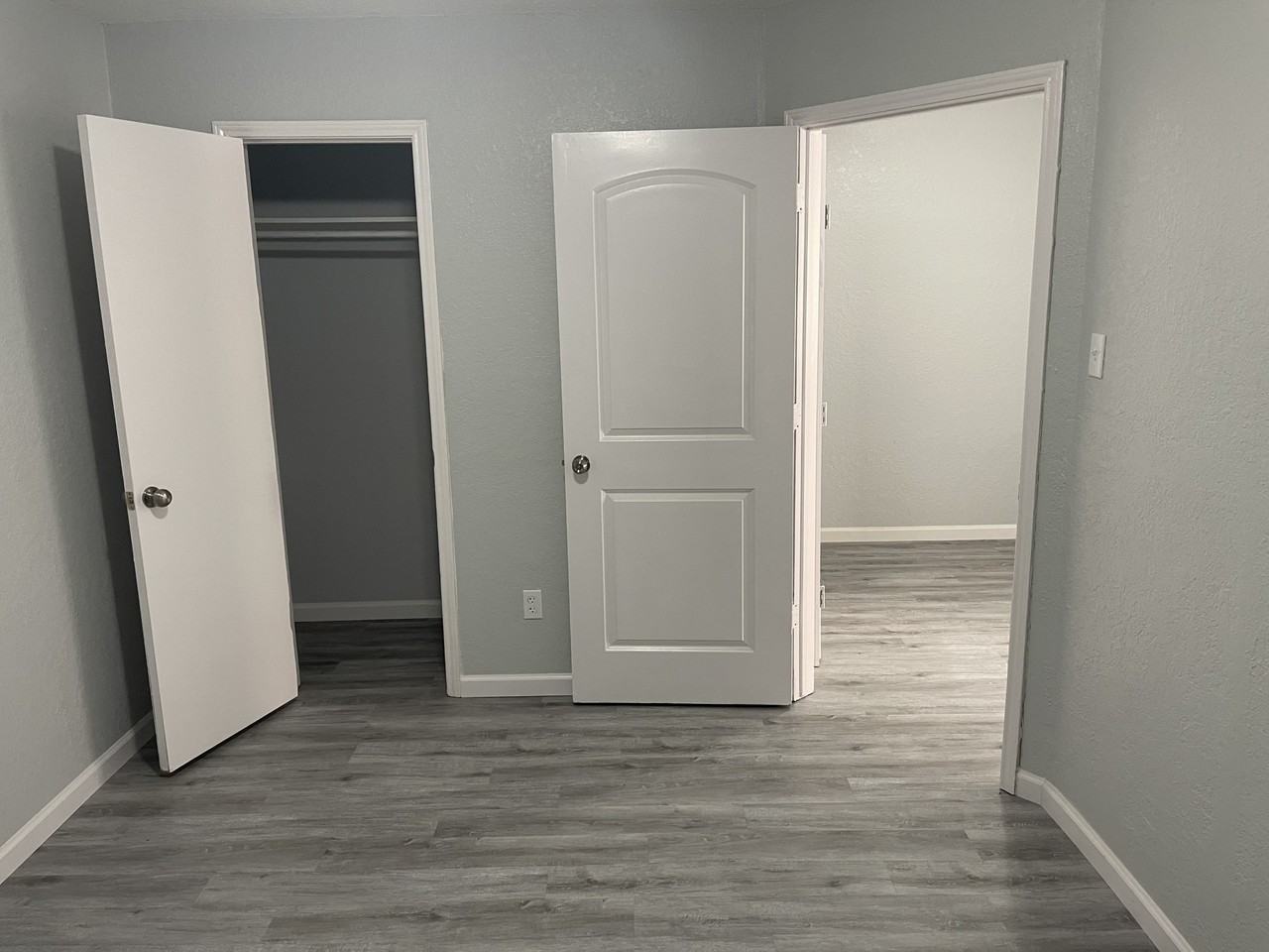 2330 Sherry St #1 - Photo 5 of 21