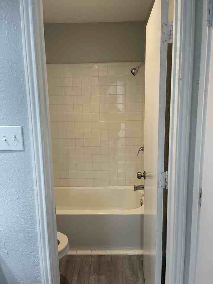 2330 Sherry St #1 - Photo 6 of 21