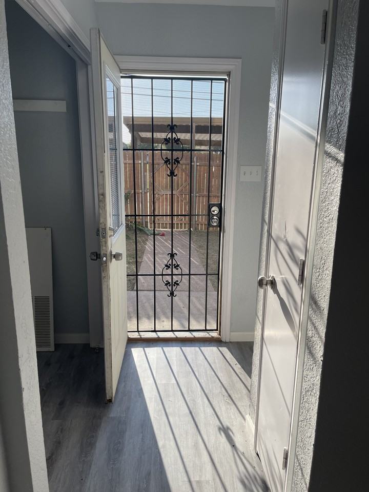 2330 Sherry St #1 - Photo 7 of 21