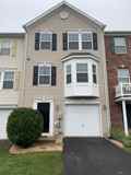 19 Desert Rose Way #NA - Photo 1 of 1