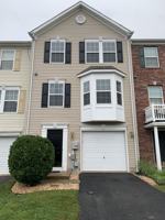 featured image of 19 Desert Rose Way #NA