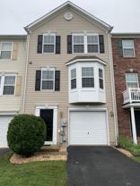19 Desert Rose Way #NA - Photo 1 of 1