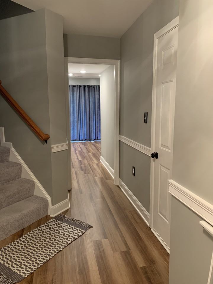 19 Desert Rose Way #NA - Photo 2 of 14