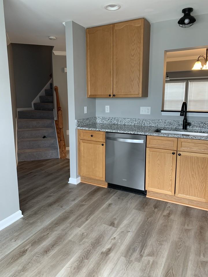19 Desert Rose Way #NA - Photo 5 of 14