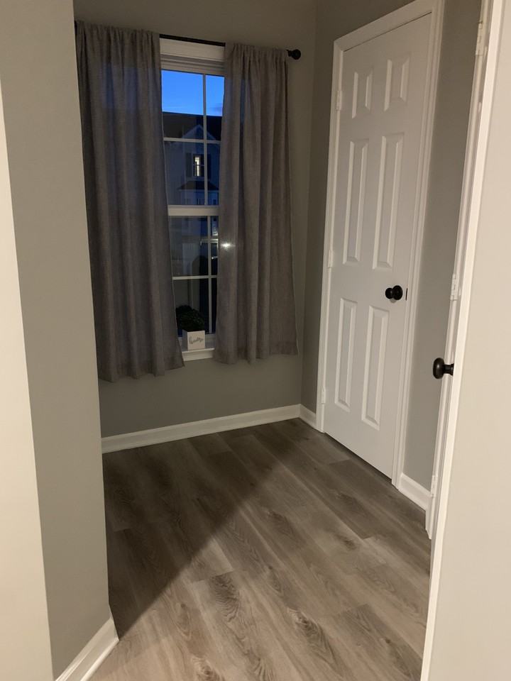 19 Desert Rose Way #NA - Photo 6 of 14