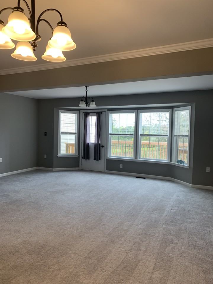 19 Desert Rose Way #NA - Photo 7 of 14