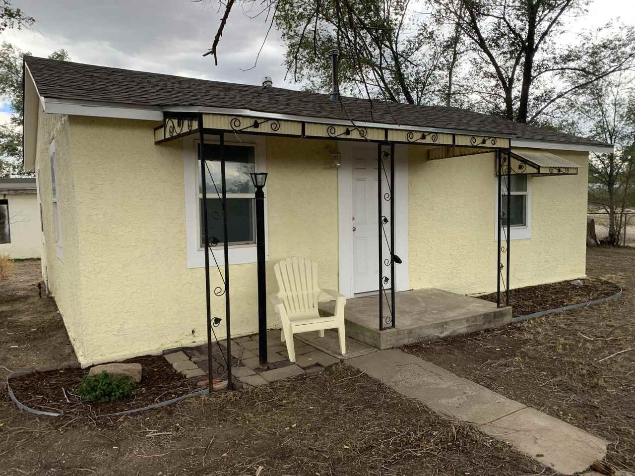 1942 W 22nd St #NA - Photo 2 of 6