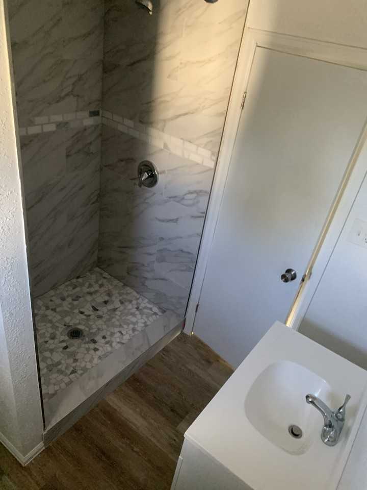 1942 W 22nd St #NA - Photo 3 of 6