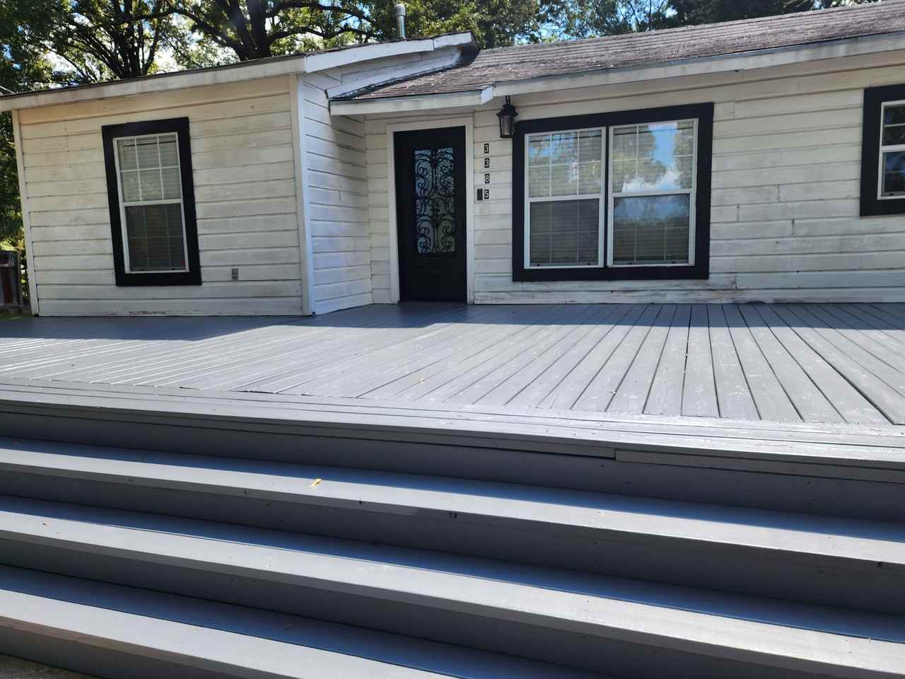 3385 Mt Bethel Church Rd #NA - Photo 3 of 45