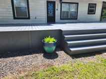 3385 Mt Bethel Church Rd #NA - Photo 1 of 1