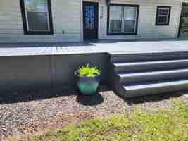 featured image of 3385 Mt Bethel Church Rd #NA