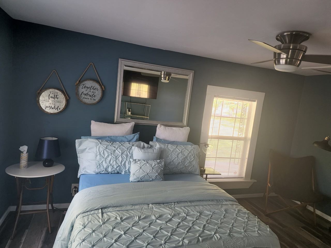 3385 Mt Bethel Church Rd #NA - Photo 4 of 45