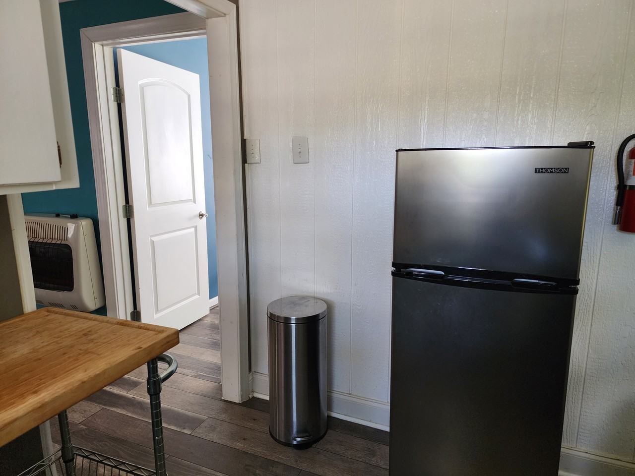 3385 Mt Bethel Church Rd #NA - Photo 2 of 45