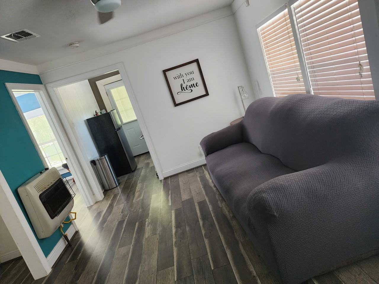 3385 Mt Bethel Church Rd #NA - Photo 5 of 45