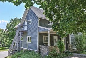 featured image of 200 E Main St #200