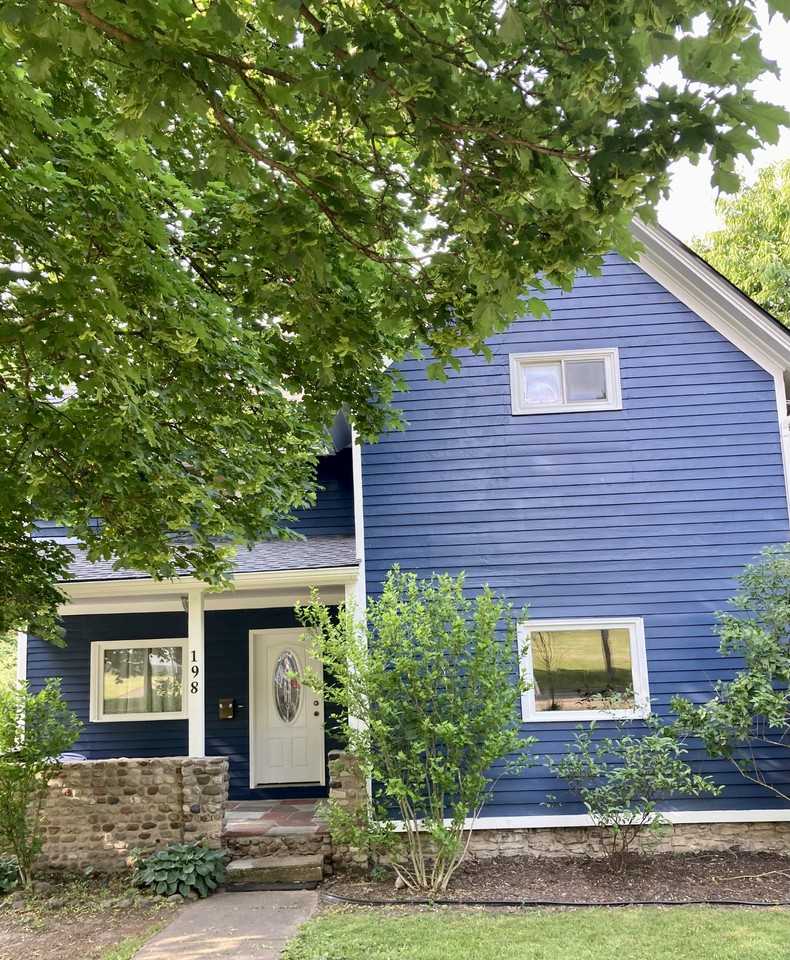 198 E Main St #200 - Photo 2 of 14