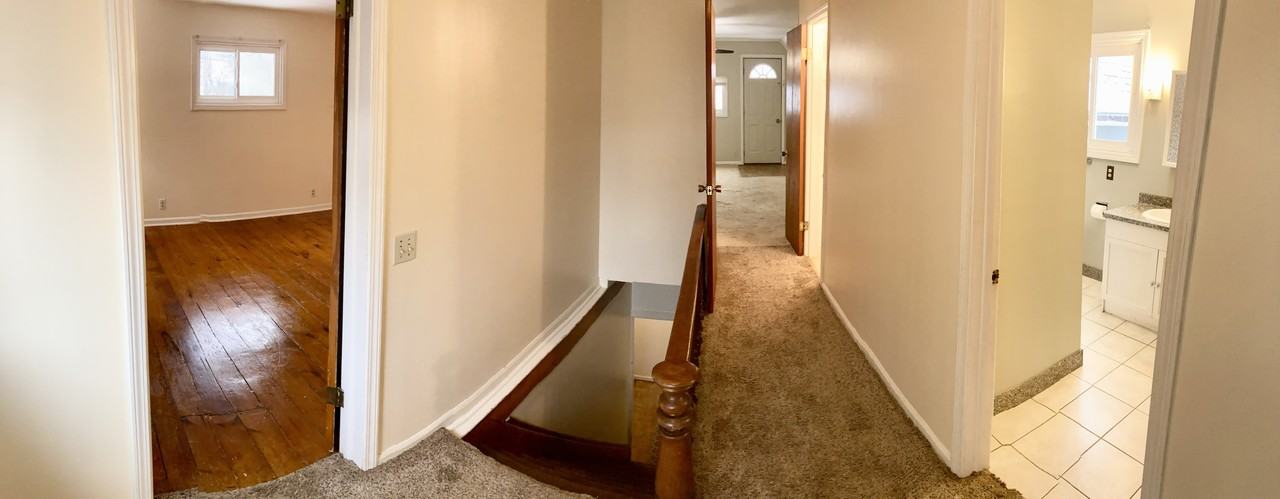 198 E Main St #200 - Photo 3 of 14