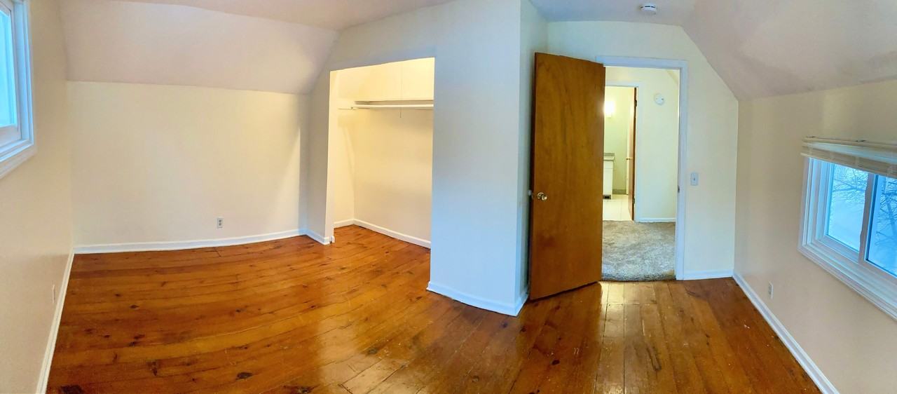 198 E Main St #200 - Photo 4 of 14