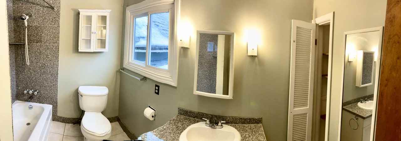 198 E Main St #200 - Photo 5 of 14