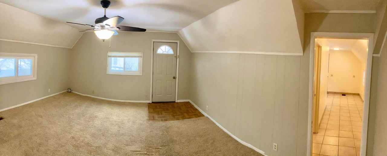 198 E Main St #200 - Photo 6 of 14