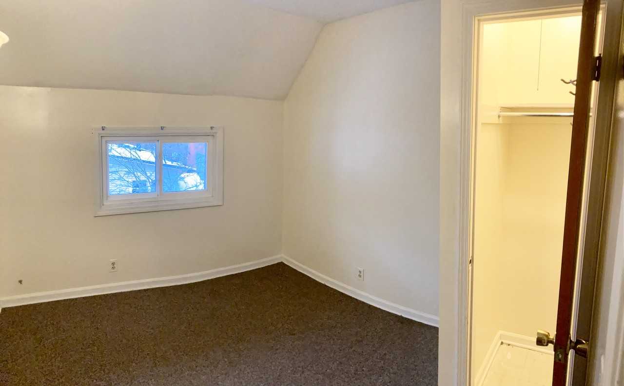 198 E Main St #200 - Photo 7 of 14