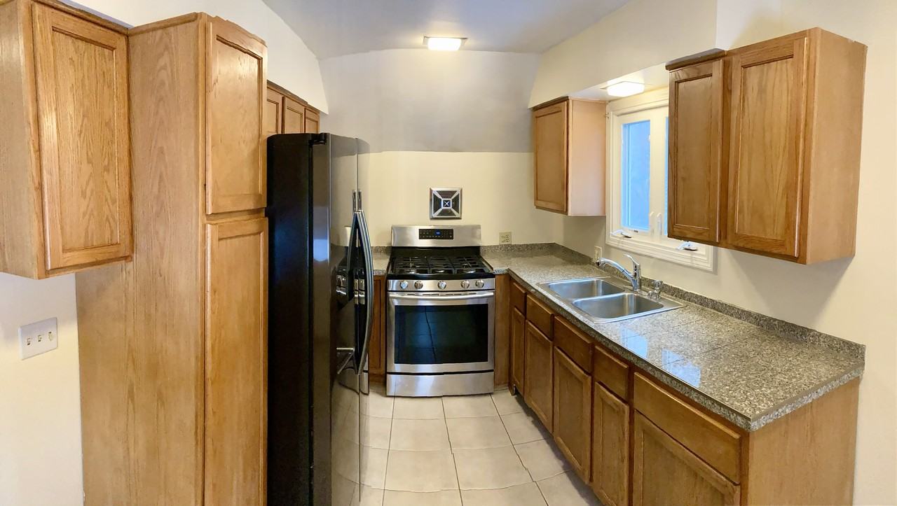 198 E Main St #200 - Photo 3 of 14