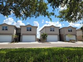 featured image of 1704 Nassau St