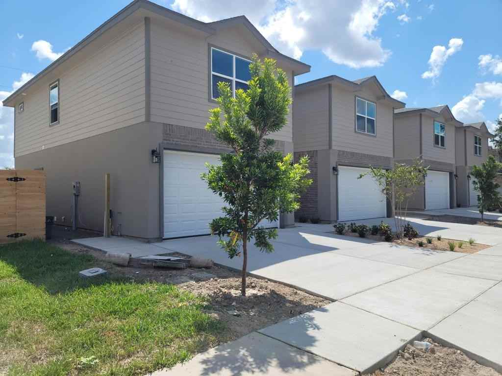 1704 Nassau St #3B2-5B - Photo 6 of 13